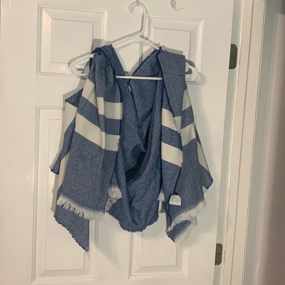 Shawl